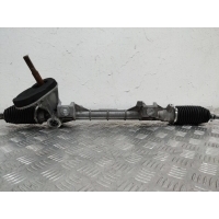 рулевая рейка Renault Twingo 2 поколение 2011 490016008R