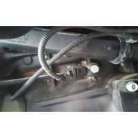 датчик детонации Volkswagen Golf 4 поколение 2003