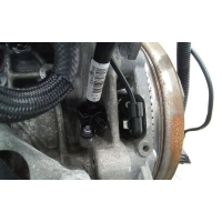 датчик коленвала BMW 1 F20/F21 2013