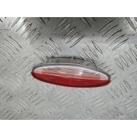 фонарь салона (плафон) Renault Laguna 3 поколение 2011 8200003263