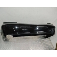 бампер задний Mercedes-Benz E W211 2006 A2118800740