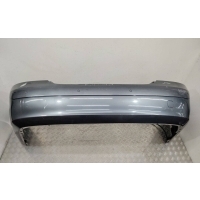 бампер задний Mercedes-Benz S W221 2007 A2218800140