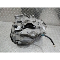 КПП автоматическая (АКПП) Volvo V70 3 поколение 2007 30751903