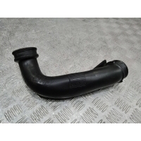 патрубок интеркулера Volvo V70 3 поколение 2007 6896526,30741667