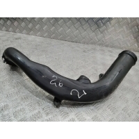 патрубок интеркулера Volvo V70 3 поколение 2007 30741666