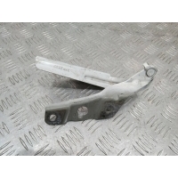 петля капота Volkswagen Crafter 2 поколение 2022 7C0823301