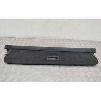 шторка багажника Renault Laguna 3 поколение 2008 799220003R