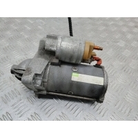 стартер Renault Laguna 3 поколение 2011 8200568535