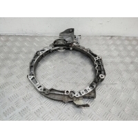 прокладка КПП (пластина) Mercedes-Benz A W176 2015 A6070108000