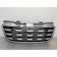 решетка радиатора Renault Master 3 поколение 2012 623100256R