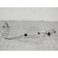 трубка кондиционера Ford GR3B19A705BC
