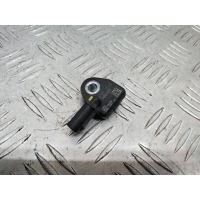 датчик удара Volkswagen Crafter 2 поколение 2020 3Q0959652