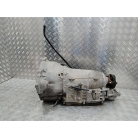 КПП автоматическая (АКПП) Chrysler 300C 1 поколение 2006 P52109491AB