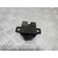 замок капота Land Rover Range Rover 4 поколение 2014 5H22-16700-CC