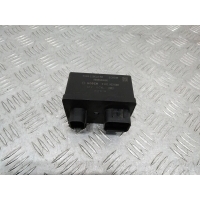 реле накала свечей Land Rover Range Rover 4 поколение 2014 9X2Q12B533BB