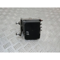 блок ABS Mercedes-Benz Sprinter W906 2014 0265235031