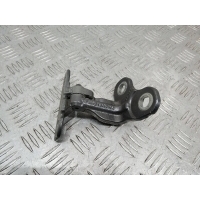 петля двери Land Rover Range Rover Sport CPLA228A64AD
