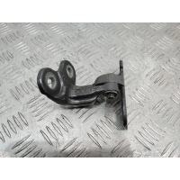 петля двери Land Rover Range Rover Sport CPLA228A67AC
