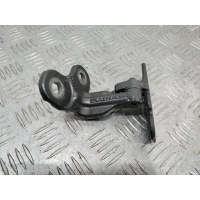 петля двери Land Rover Range Rover Sport CPLA228A65AD