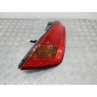 фонарь задний правый Nissan Murano Z50 2007 220-63779