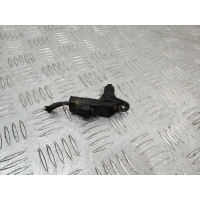датчик распредвала Renault Laguna 3 поколение 2011 8200567414