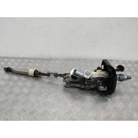 рулевая колонка Mercedes-Benz E W211 2006 A2114604016