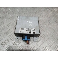 усилитель звука Audi A4 B6 2005 8E9035223