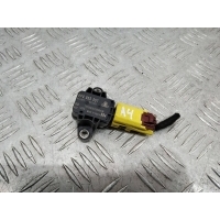 датчик удара Audi A4 B6 2005 8P0955557