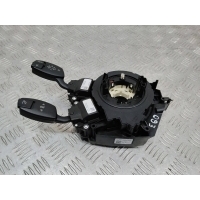 переключатель подрулевой (стрекоза) BMW 5 E60/E61 [рестайлинг] 2008 917020803