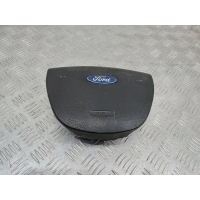 подушка безопасности водителя Ford Transit 7 поколение 2007 6C11-V042B85-BAW