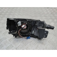 переключатель подрулевой (стрекоза) Renault Kangoo 2 поколение 2009 88102001049,DELPHI,8200906821