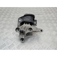 подушка крепления двигателя Renault Lodgy 2014 112845638R