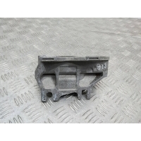 кронштейн коробки (балка кпп) Renault Lodgy 2014 112228880R