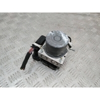 блок ABS Peugeot Expert 3 поколение 2020 9808055980,9821150280