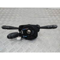 переключатель подрулевой (стрекоза) Peugeot Expert 3 поколение 2020 98312525ZD