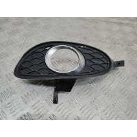 рамка фары противотуманной левая Mercedes-Benz CLS C219 2005 A2198850523