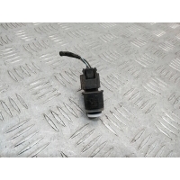 парктроник Renault Laguna 3 поколение 2011 284420003R