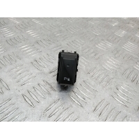кнопка парктроника Renault Lodgy 2014 284487915R
