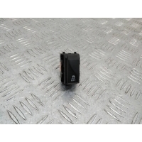 кнопка антипробуксовочной системы Renault Lodgy 2014 251454664R