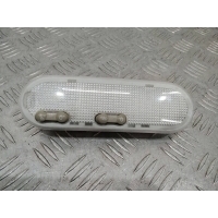 фонарь салона (плафон) Renault Lodgy 2014 8200439423