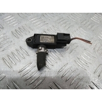 датчик абсолютного давления Renault Scenic 3 поколение 2011 8201043914