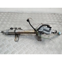 рулевая колонка Mercedes-Benz Sprinter W906 2014 A0375456132