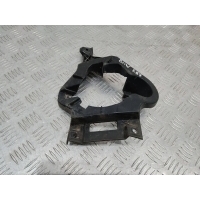 крепление фары (кронштейн фары) правой BMW 1 E87 2005 51117118152