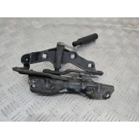 петля капота левая Mercedes-Benz S W221 2007 A2218800328