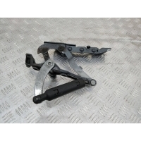 петля капота правая Mercedes-Benz S W221 2007 A2218800428