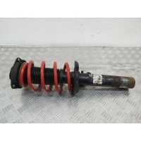 амортизатор передний правый SEAT Leon 2 поколение 2007 1T0413031