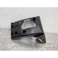 кронштейн крепления бампера правый Renault Master 3 поколение 2011 852220001R