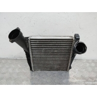 интеркулер Volkswagen Touareg 1 поколение 2005 7L0145803