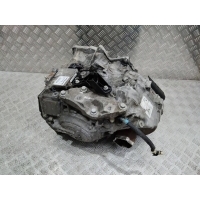 КПП автоматическая (АКПП) Volvo V70 3 поколение 2007 30751903