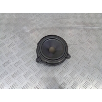 динамик Renault Laguna 3 поколение 2011 281440003R